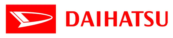 Daihatsu Kutai Barat